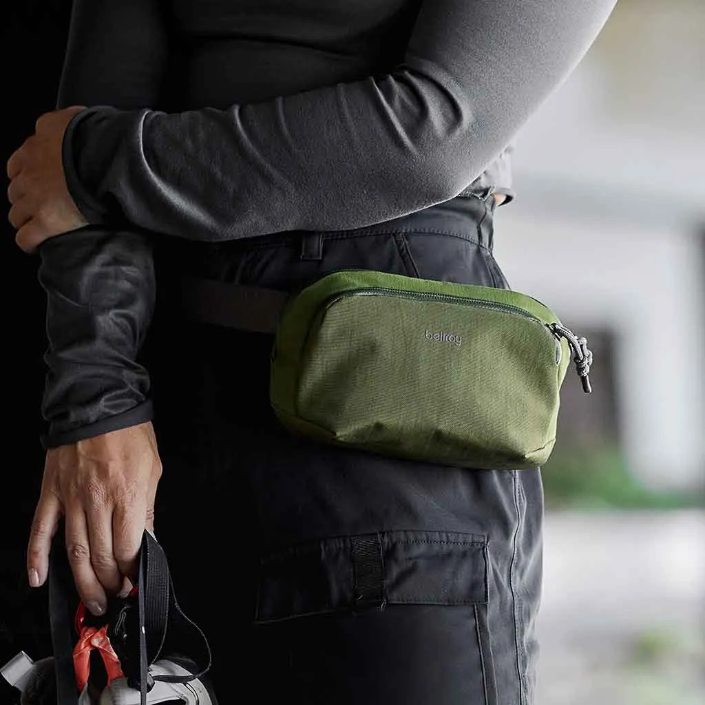 Bags Bellroy Venture Hip Pack