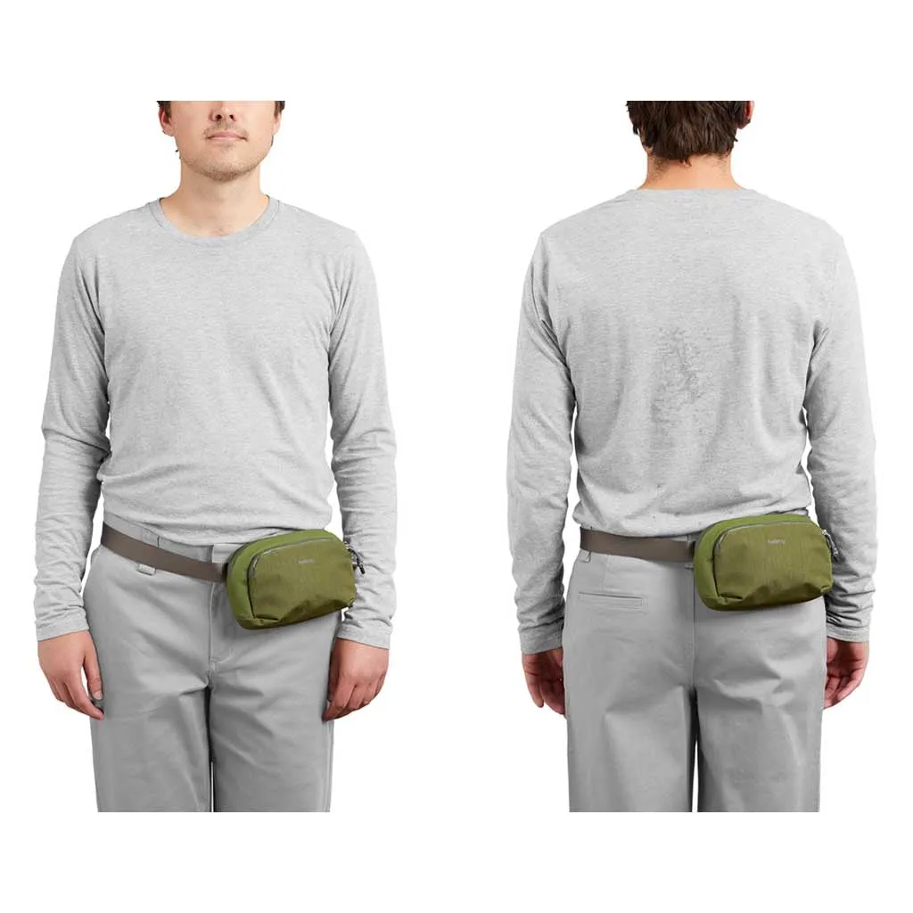 Bags Bellroy Venture Hip Pack