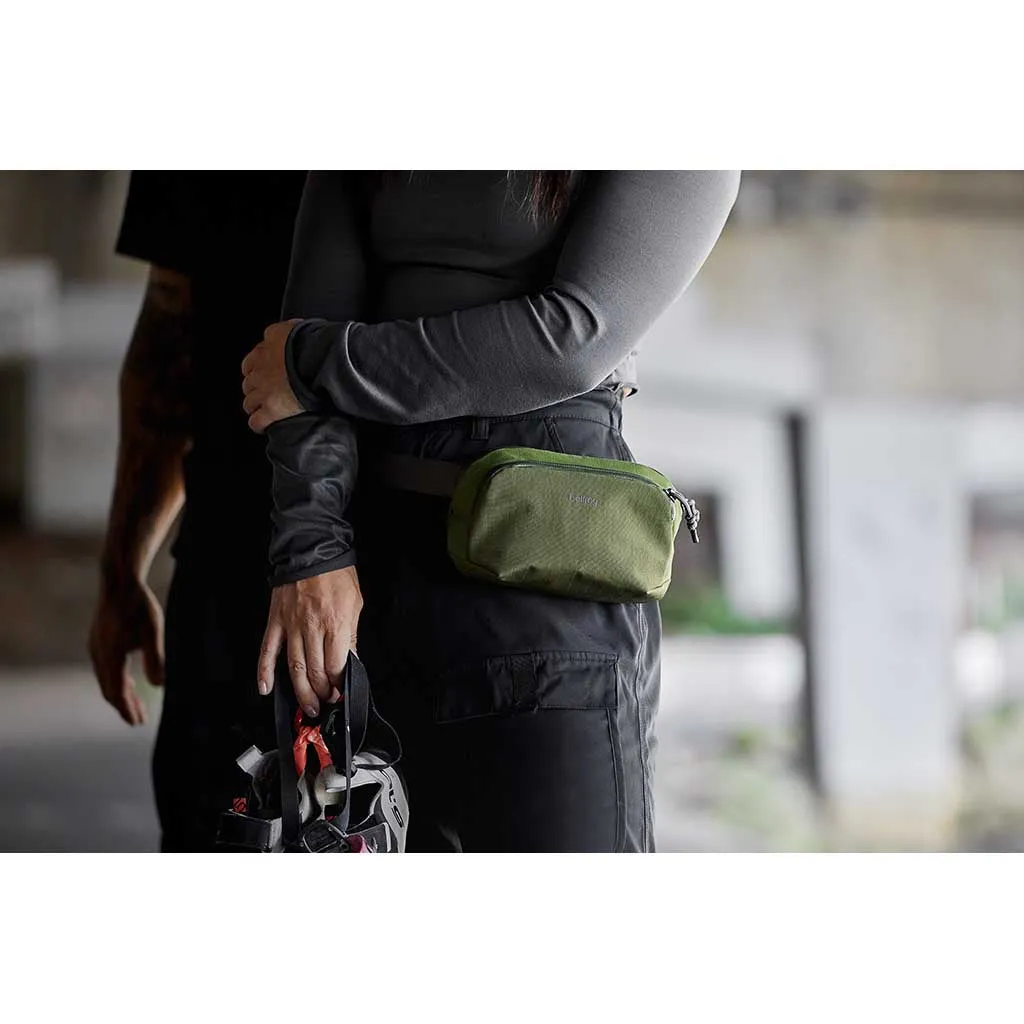 Bags Bellroy Venture Hip Pack