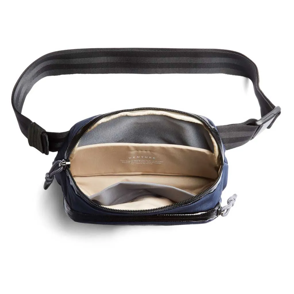 Bags Bellroy Venture Hip Pack