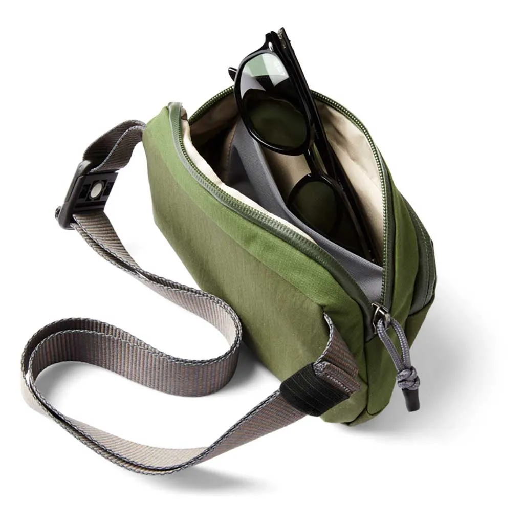 Bags Bellroy Venture Hip Pack