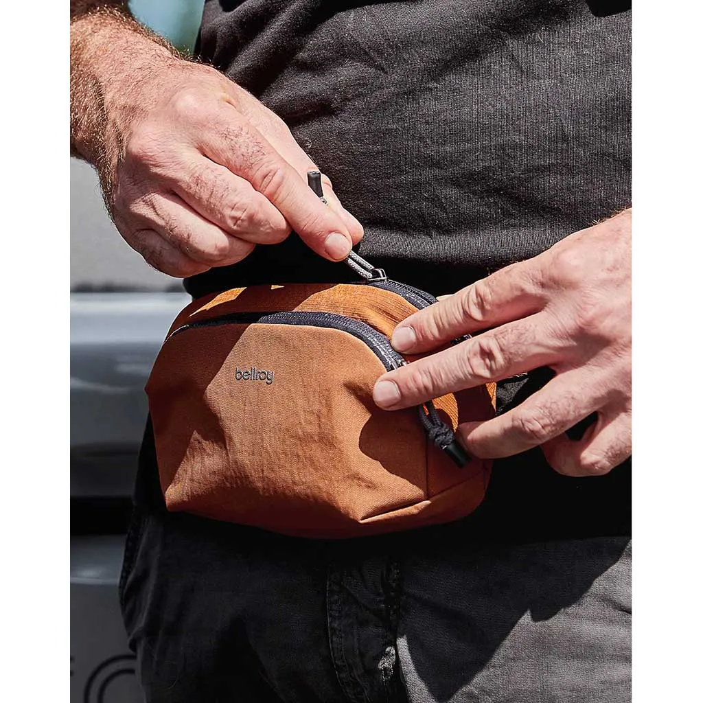Bags Bellroy Venture Hip Pack