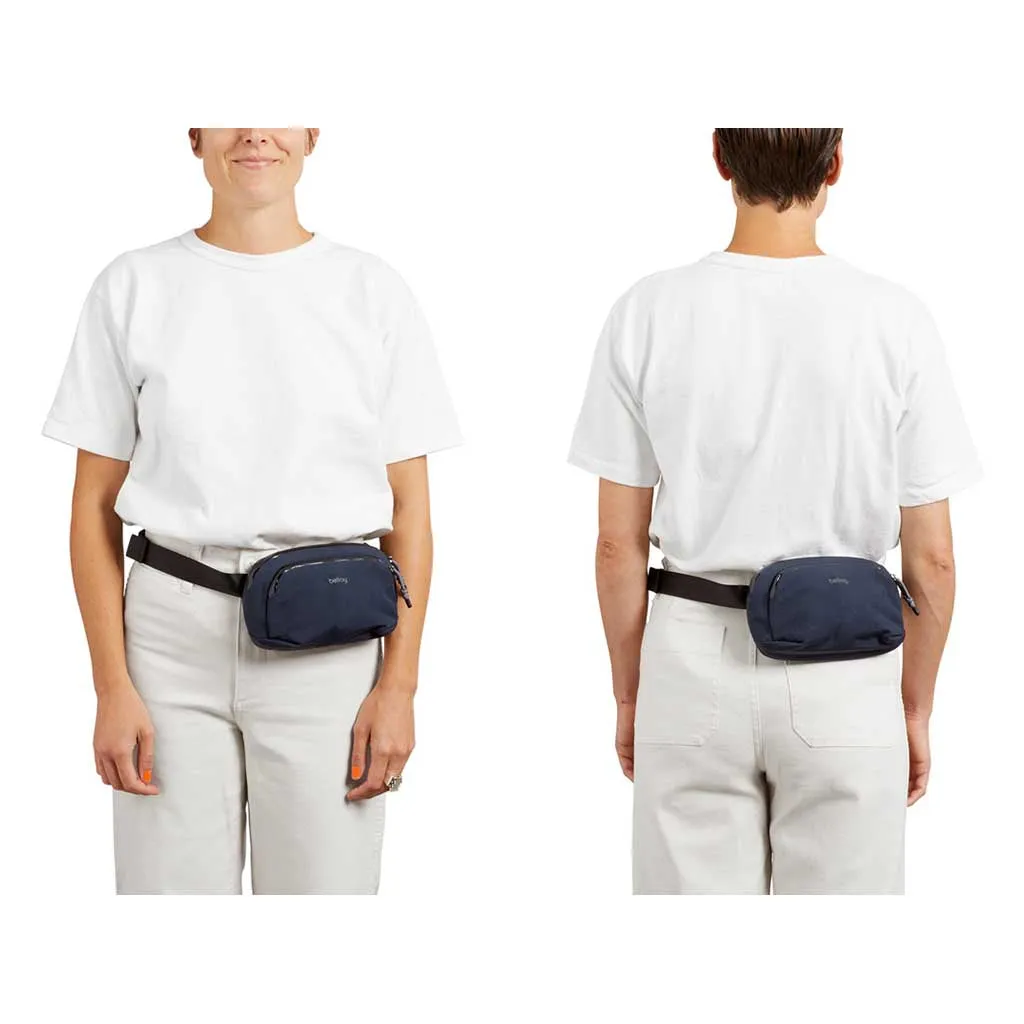 Bags Bellroy Venture Hip Pack