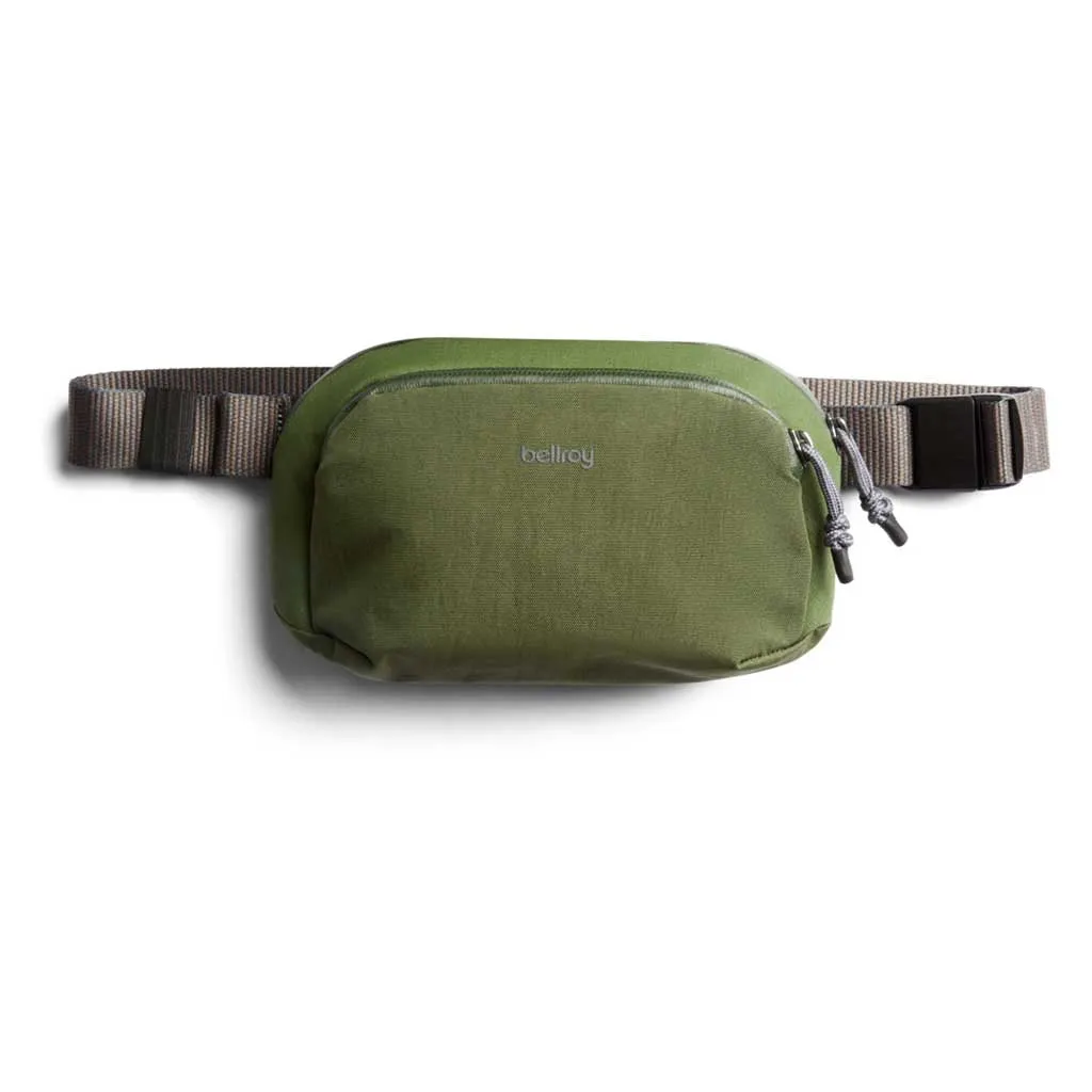 Bags Bellroy Venture Hip Pack
