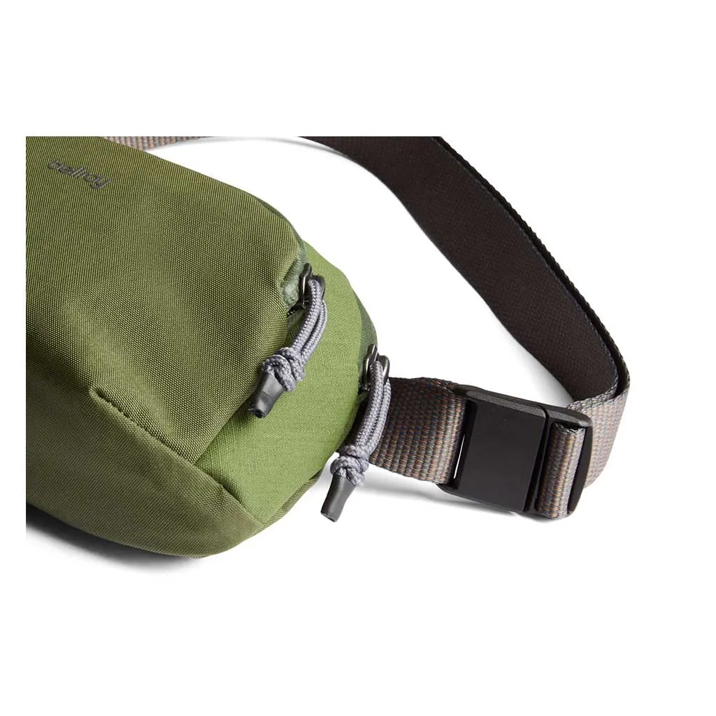 Bags Bellroy Venture Hip Pack