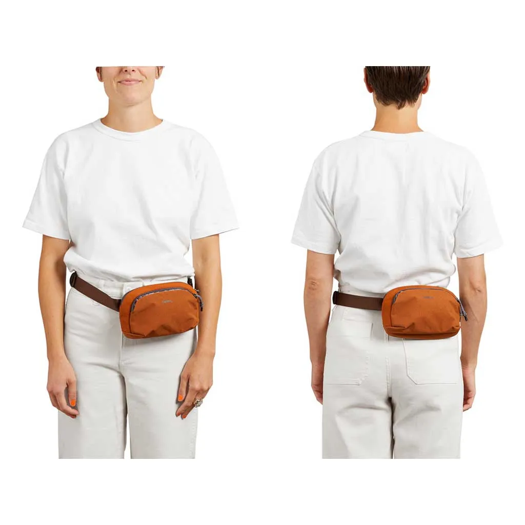 Bags Bellroy Venture Hip Pack