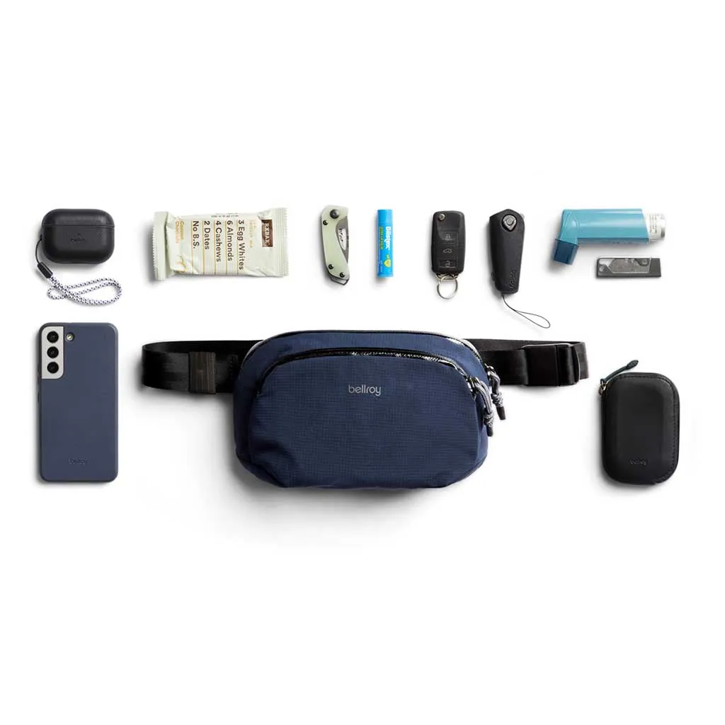 Bags Bellroy Venture Hip Pack