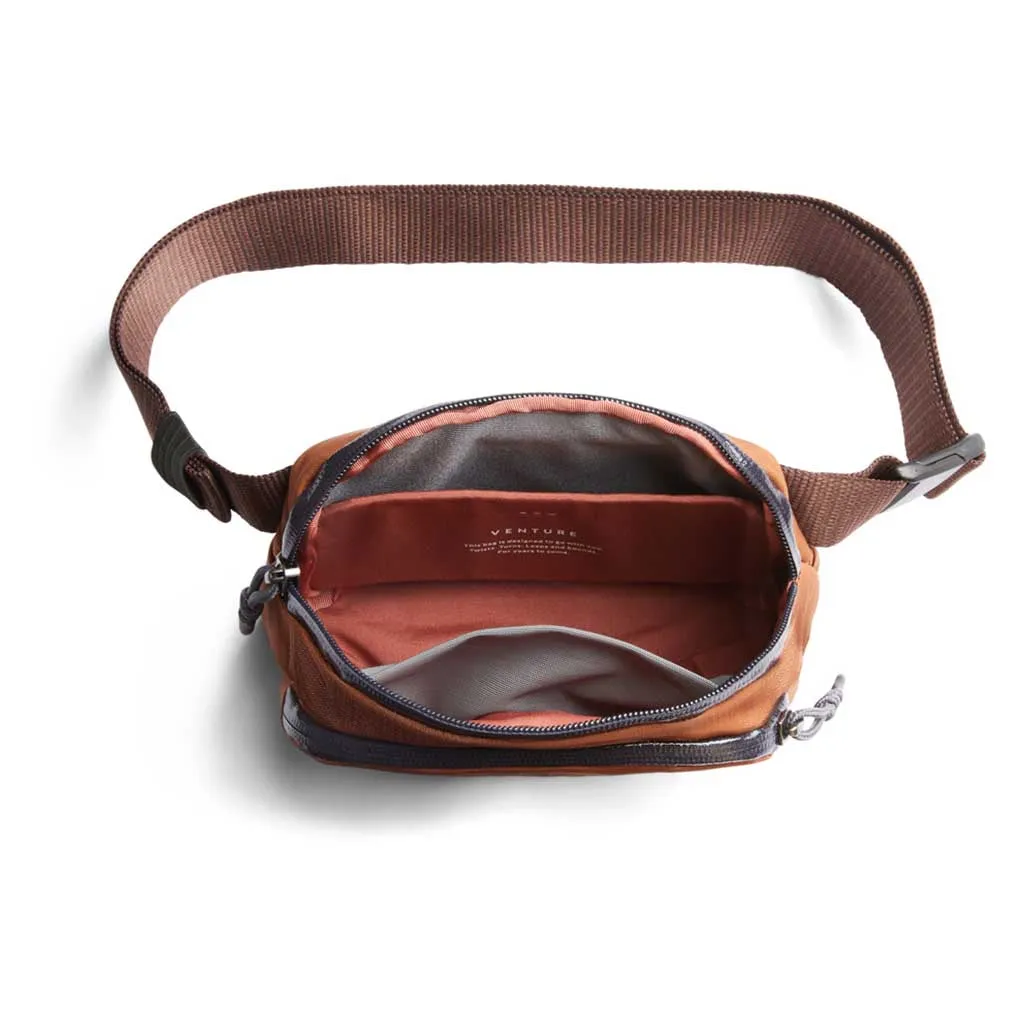 Bags Bellroy Venture Hip Pack