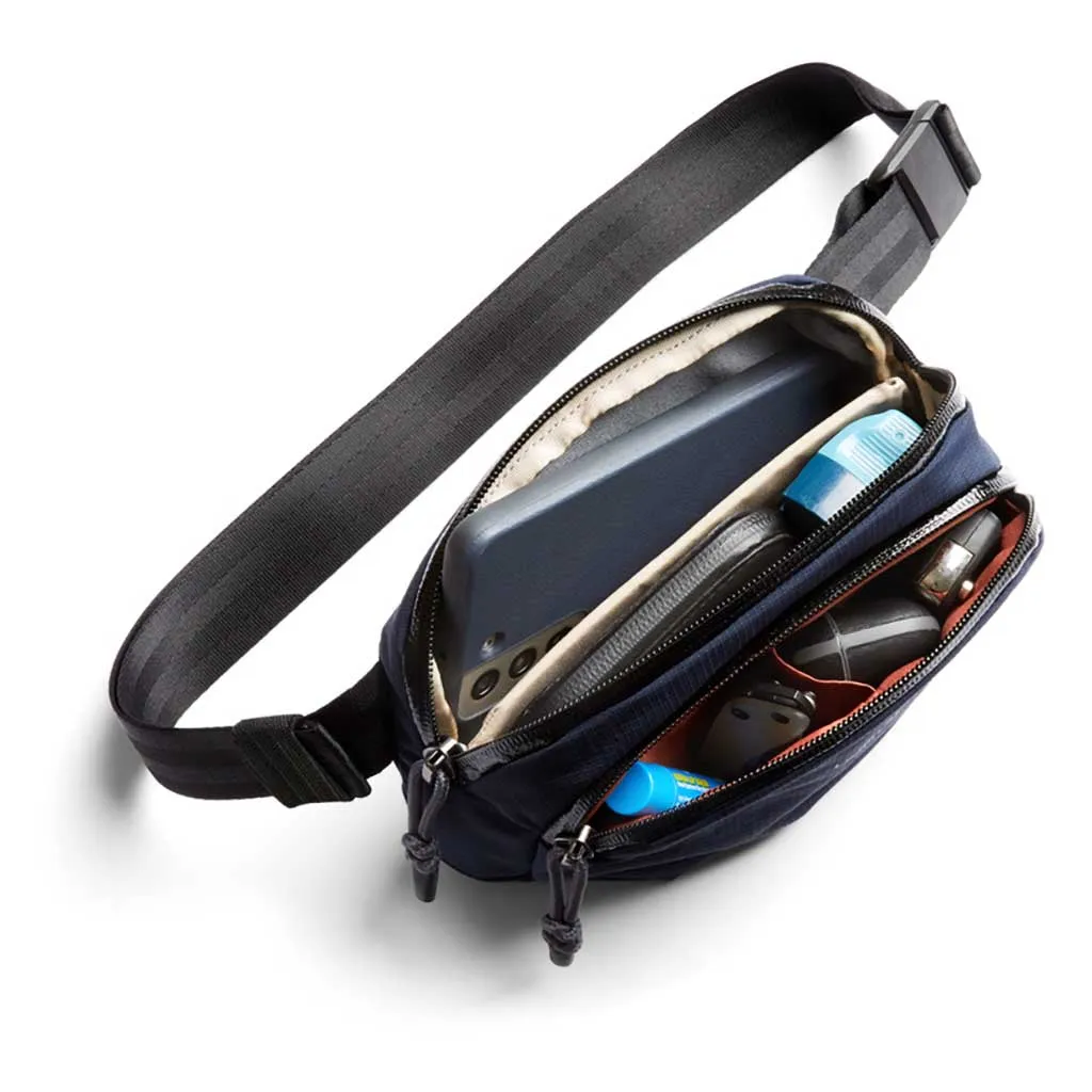 Bags Bellroy Venture Hip Pack