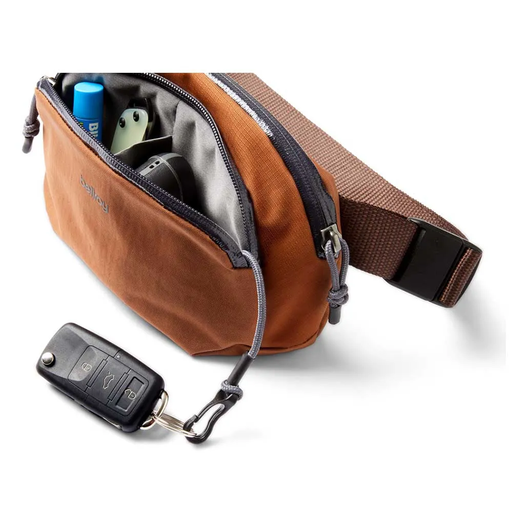 Bags Bellroy Venture Hip Pack