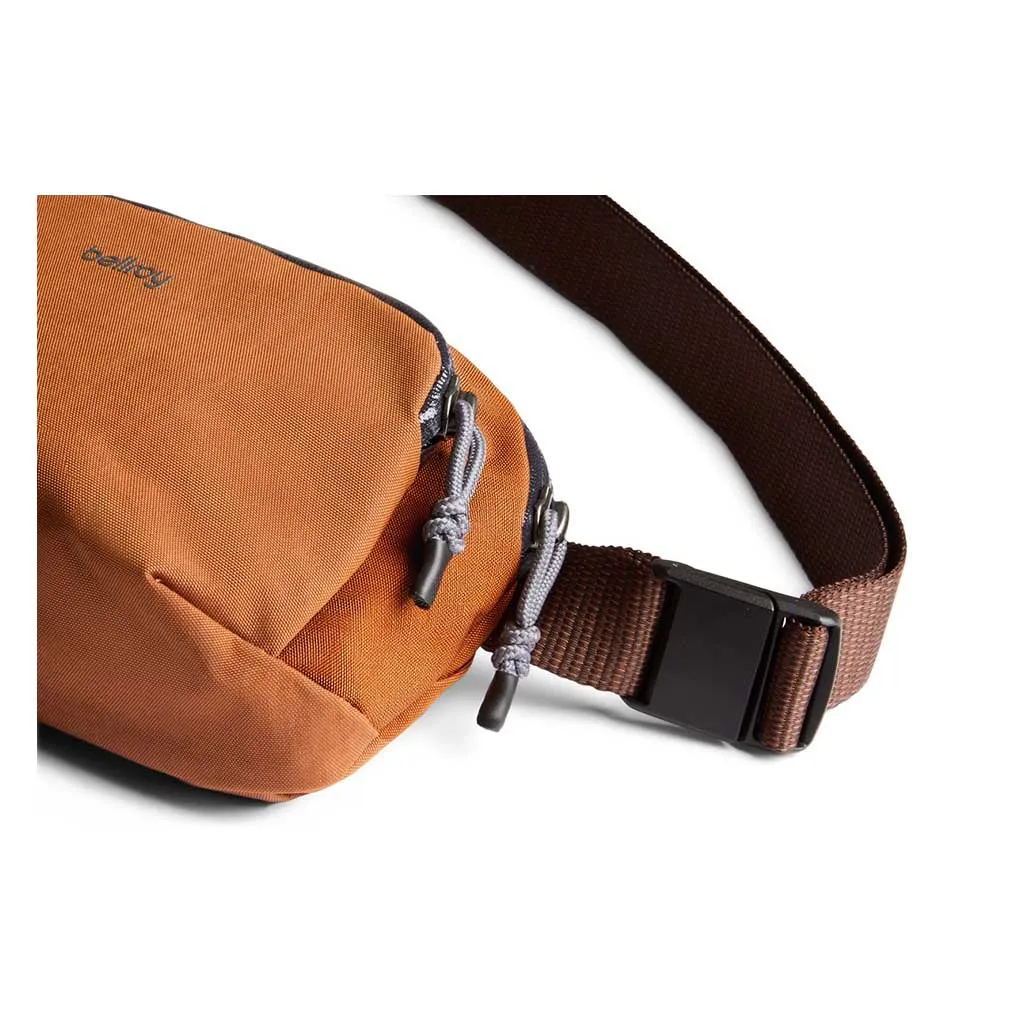 Bags Bellroy Venture Hip Pack