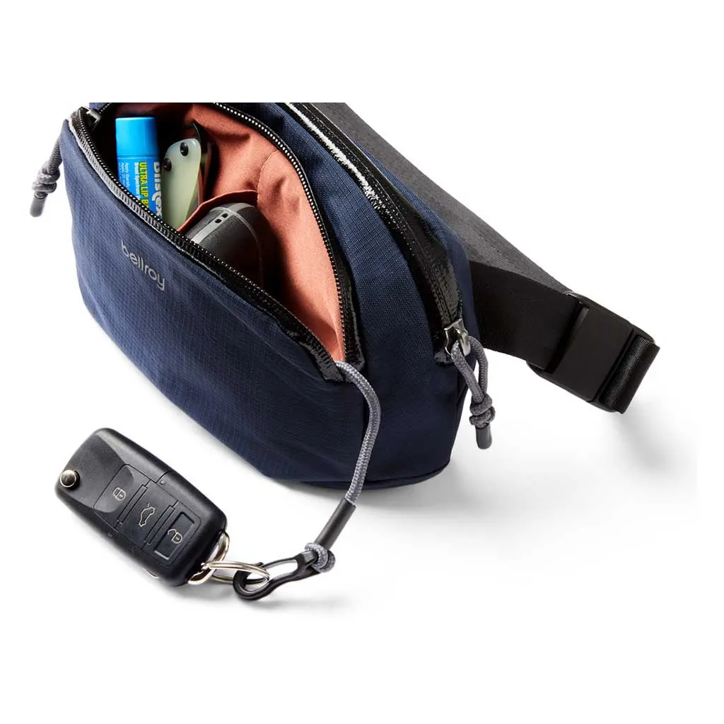 Bags Bellroy Venture Hip Pack