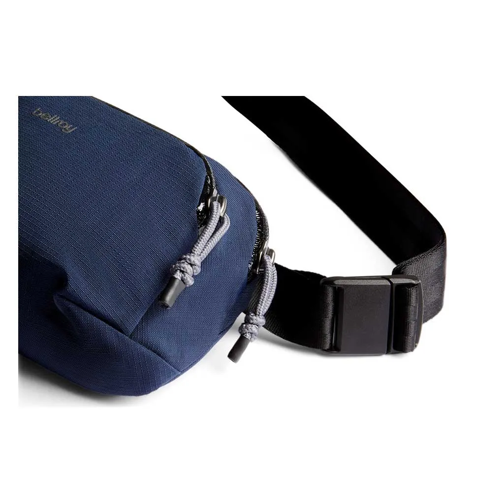 Bags Bellroy Venture Hip Pack