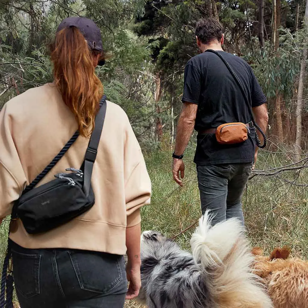 Bags Bellroy Venture Hip Pack
