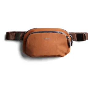 Bags Bellroy Venture Hip Pack