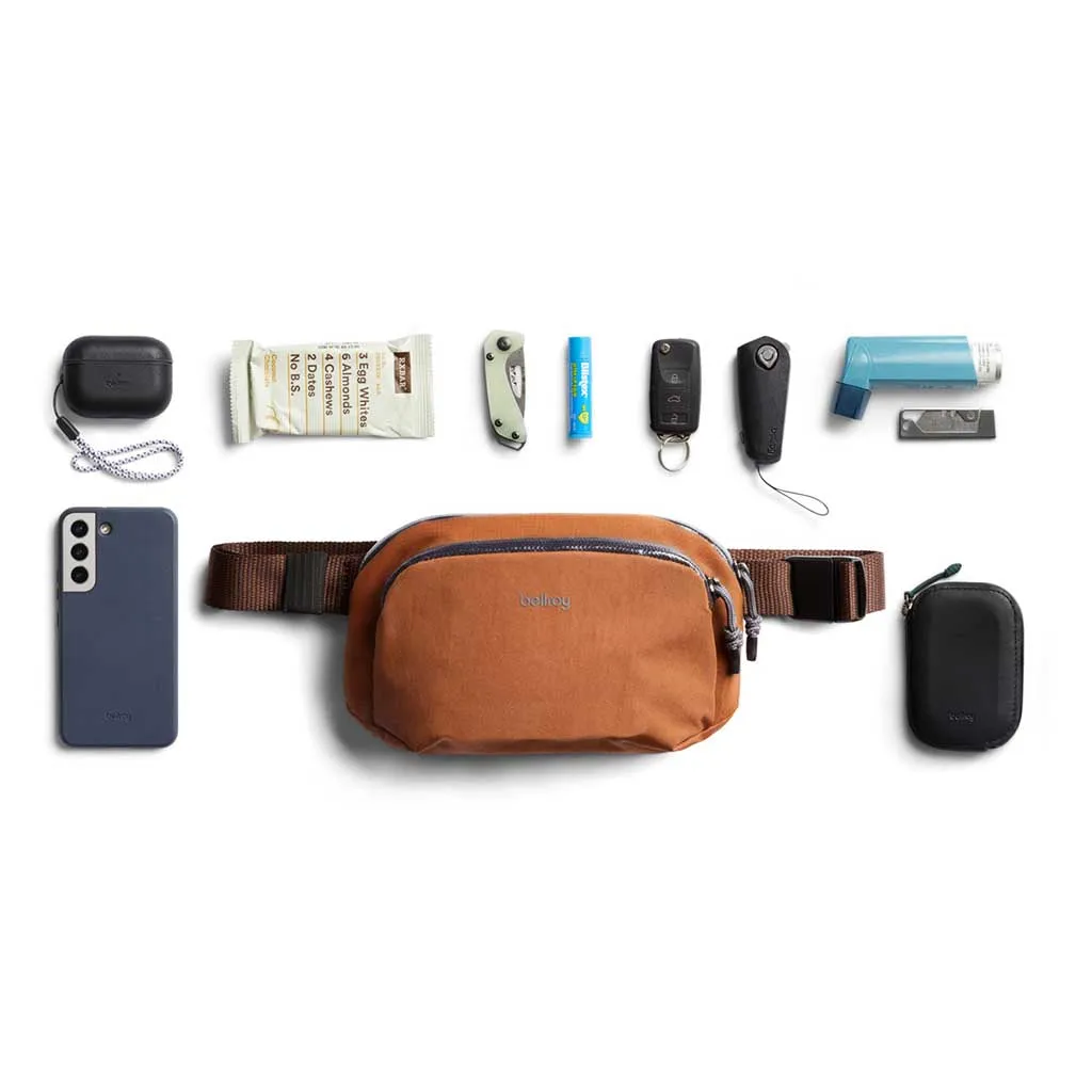 Bags Bellroy Venture Hip Pack