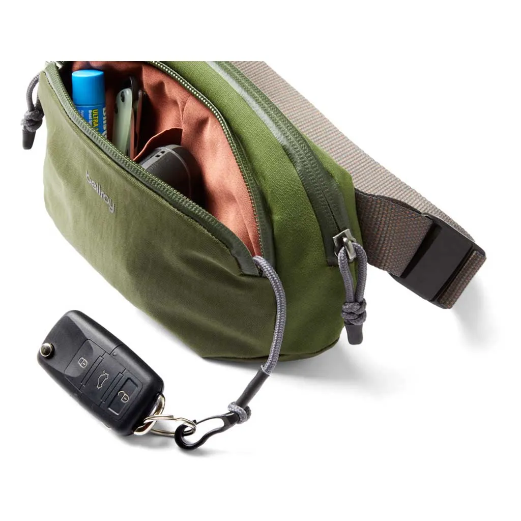 Bags Bellroy Venture Hip Pack