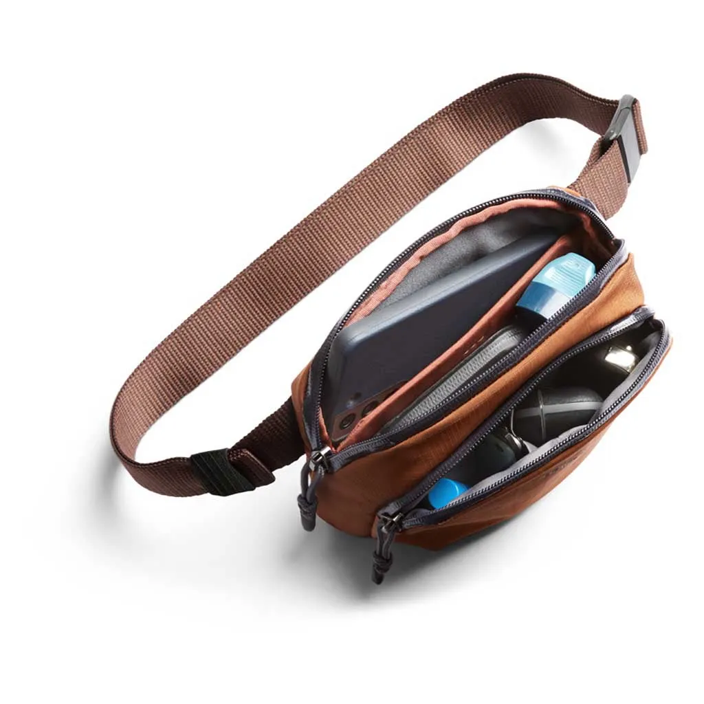 Bags Bellroy Venture Hip Pack