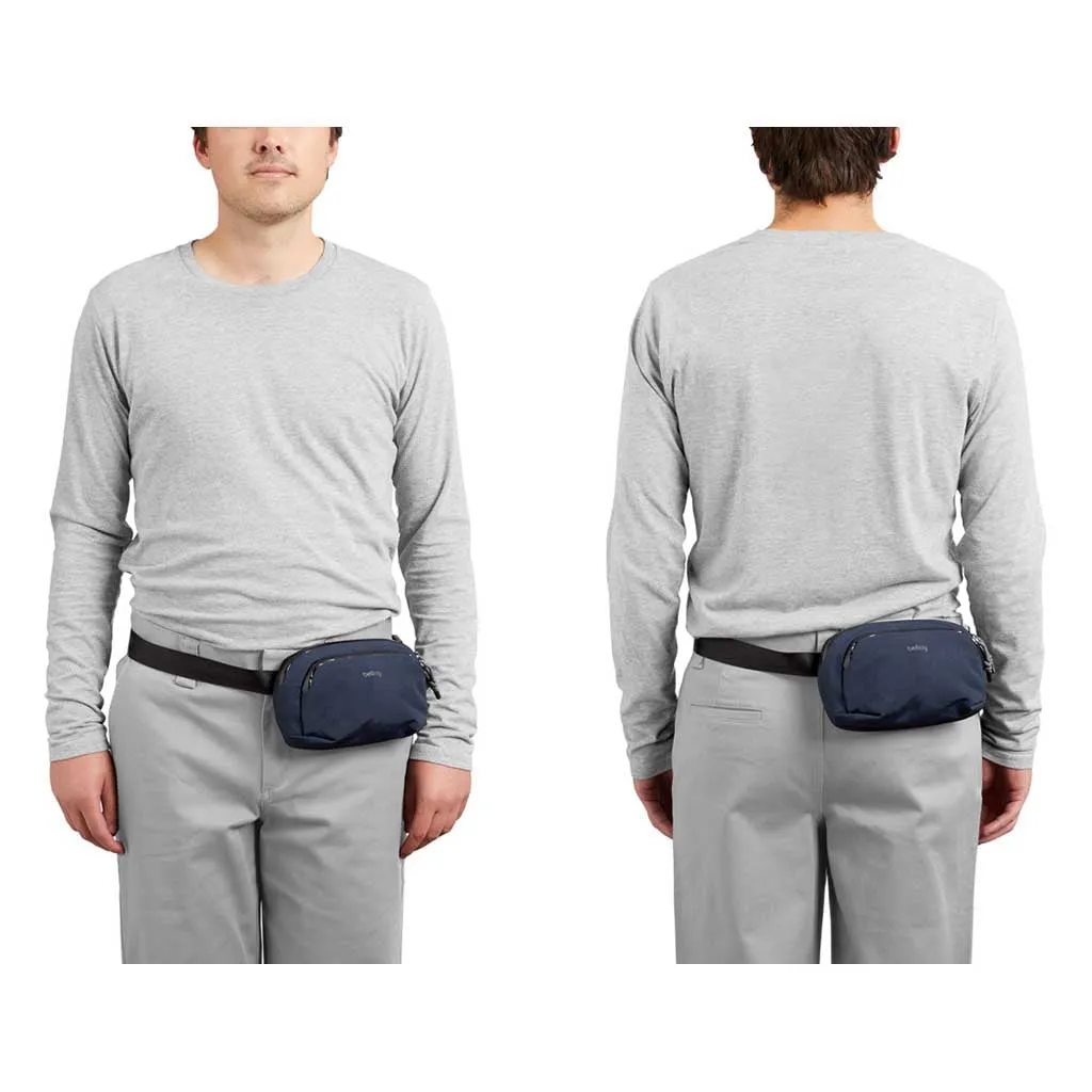 Bags Bellroy Venture Hip Pack