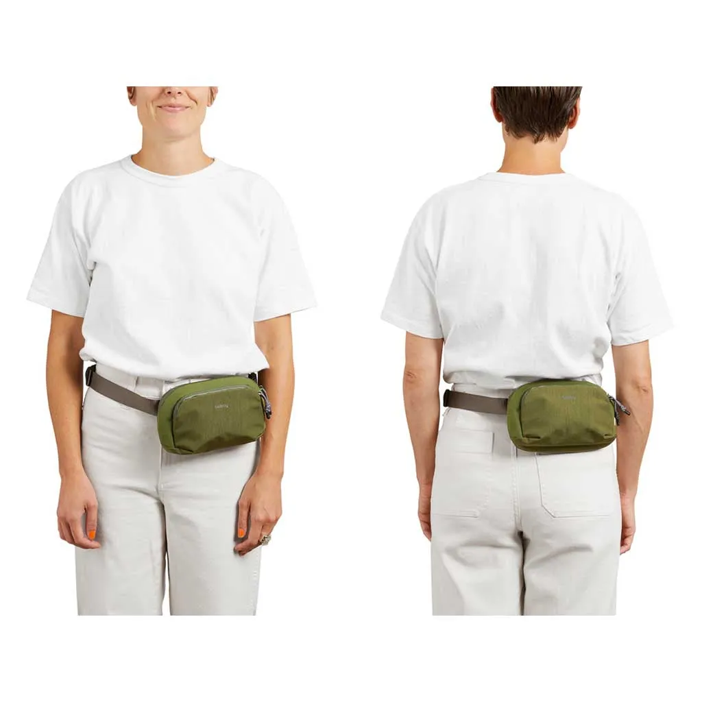 Bags Bellroy Venture Hip Pack