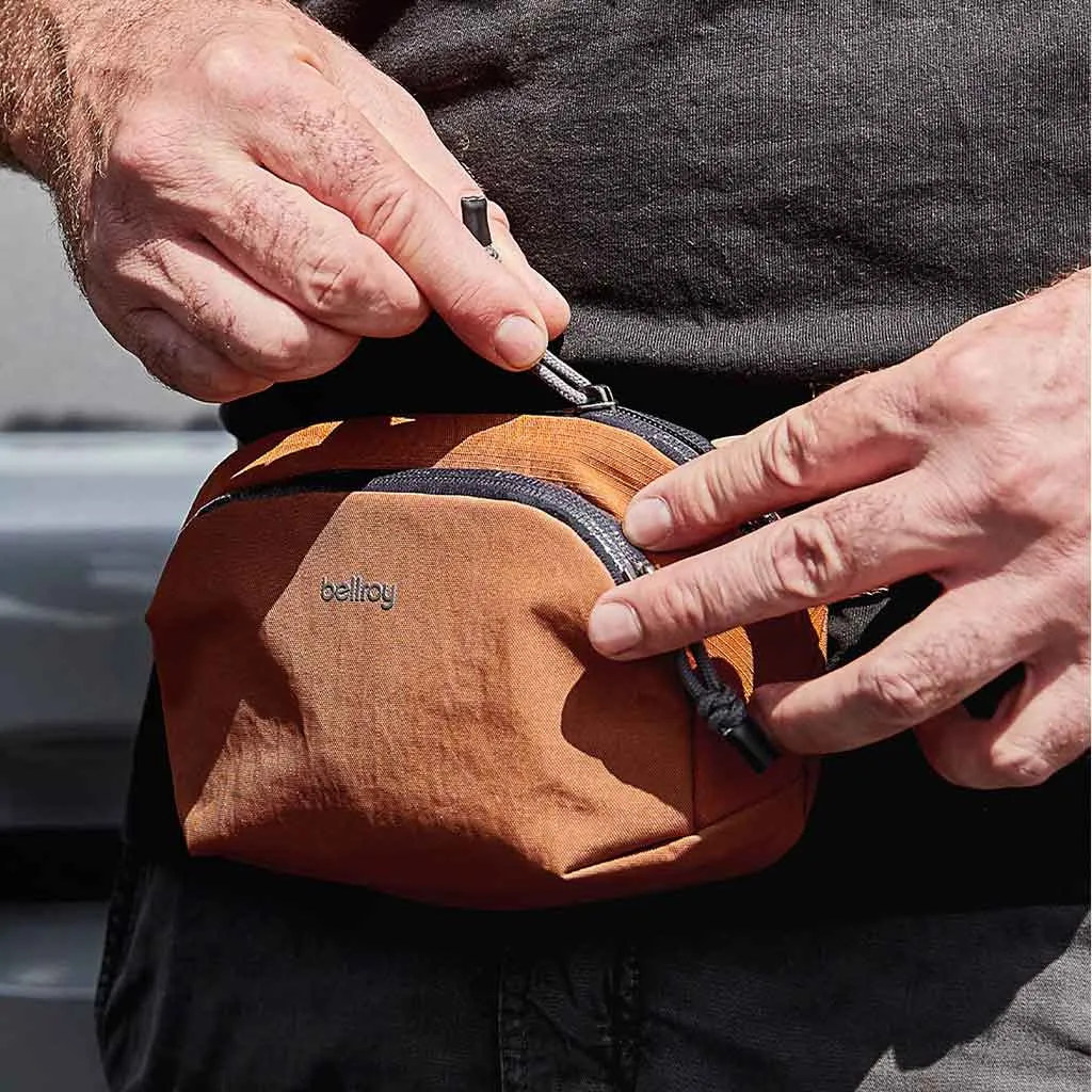 Bags Bellroy Venture Hip Pack