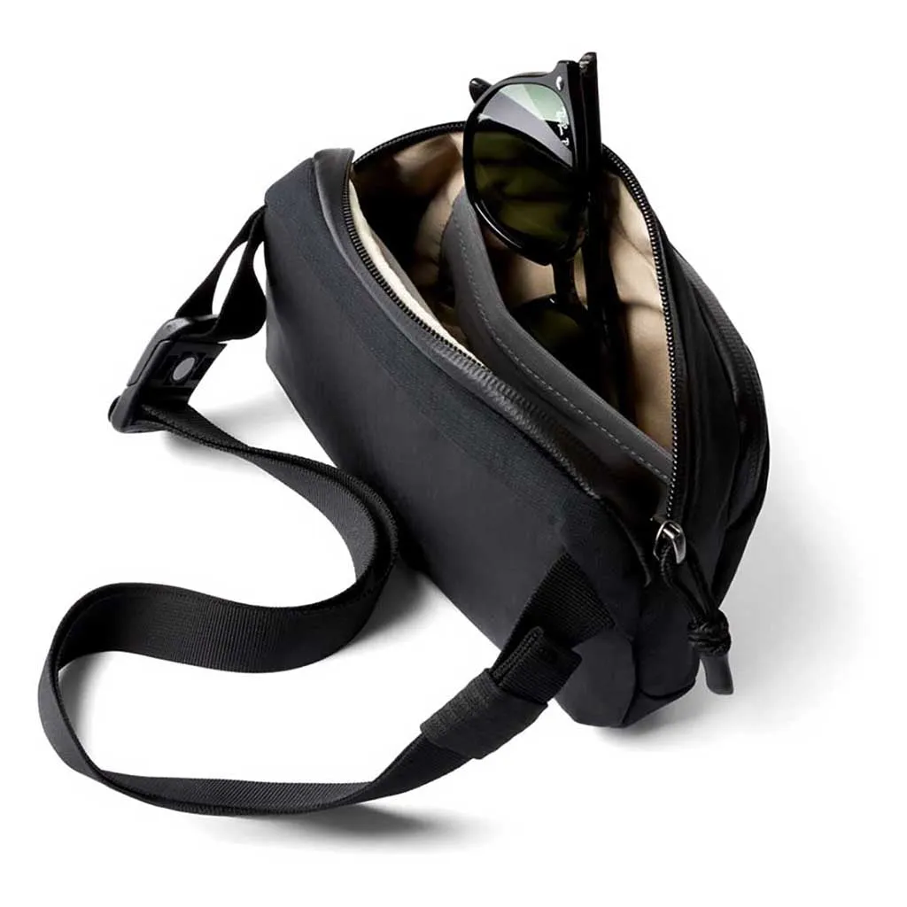 Bags Bellroy Venture Hip Pack