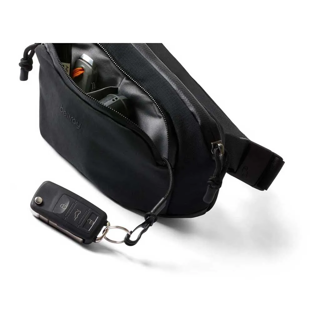 Bags Bellroy Venture Hip Pack