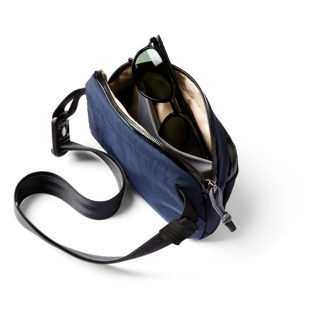 Bags Bellroy Venture Hip Pack