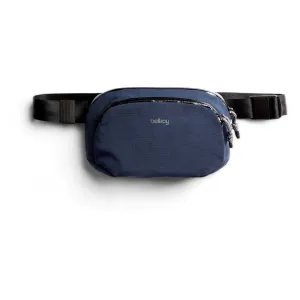 Bags Bellroy Venture Hip Pack