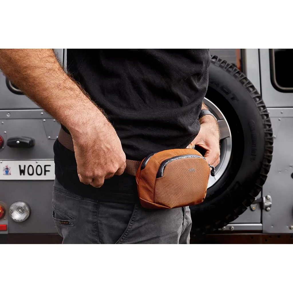 Bags Bellroy Venture Hip Pack