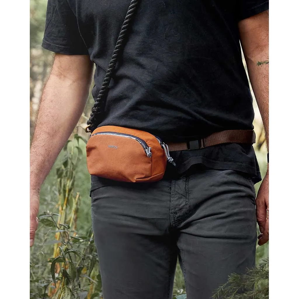 Bags Bellroy Venture Hip Pack