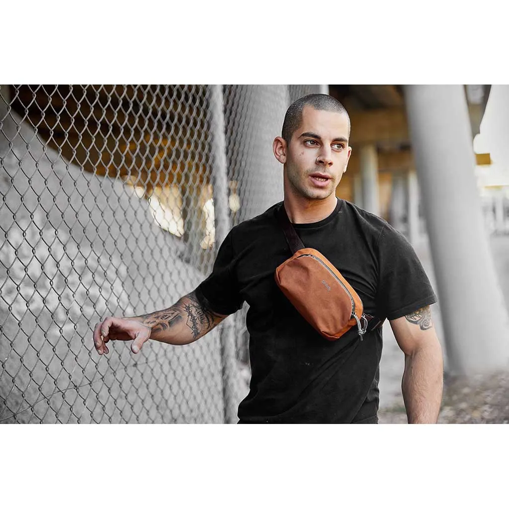 Bags Bellroy Venture Hip Pack
