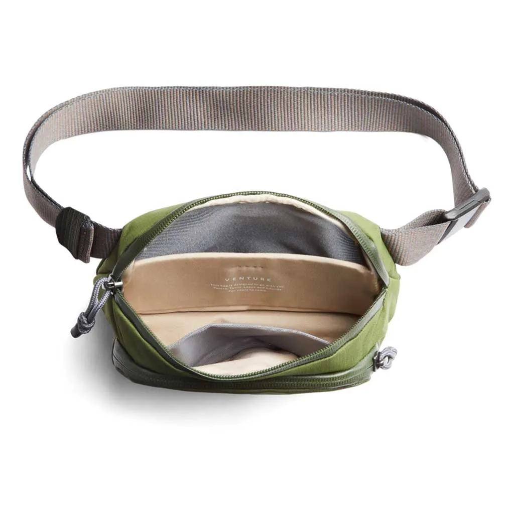 Bags Bellroy Venture Hip Pack