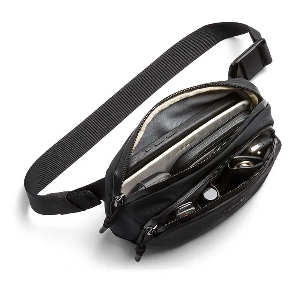Bags Bellroy Venture Hip Pack