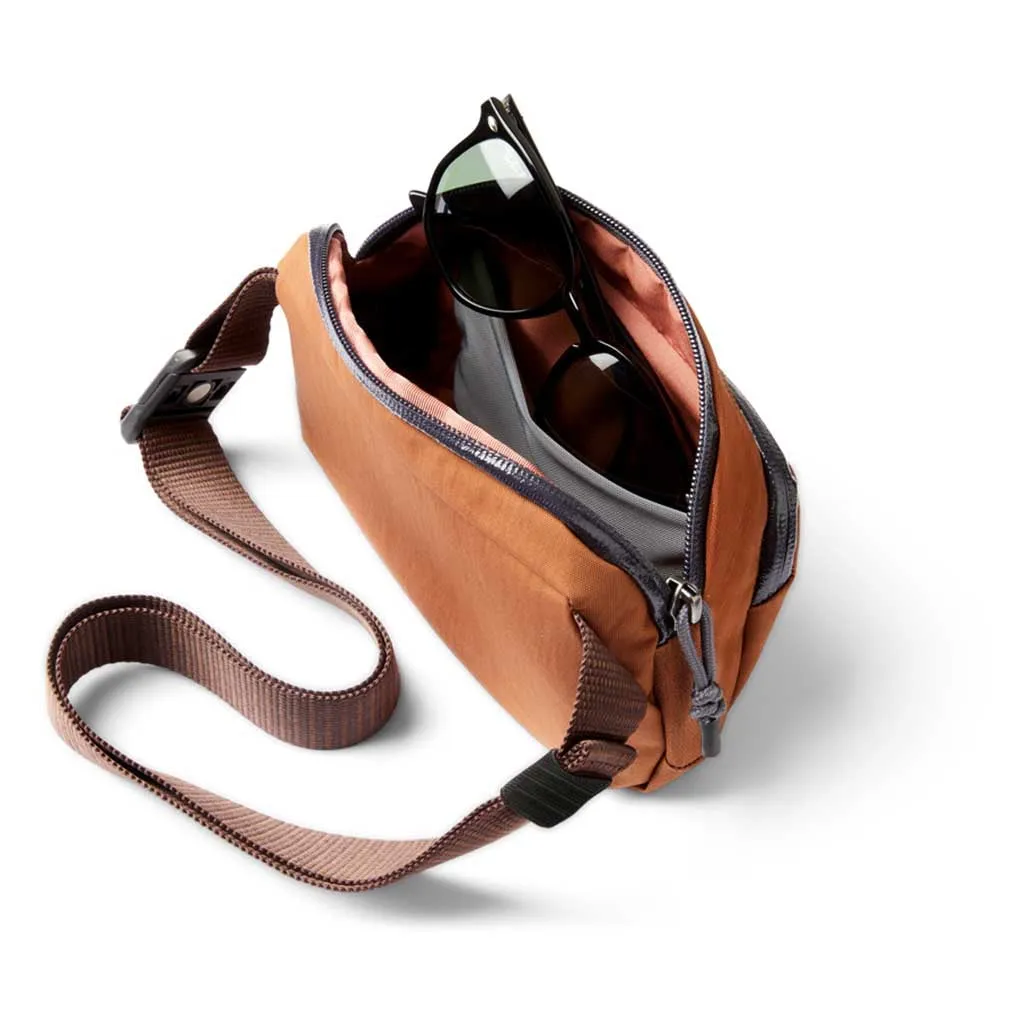 Bags Bellroy Venture Hip Pack