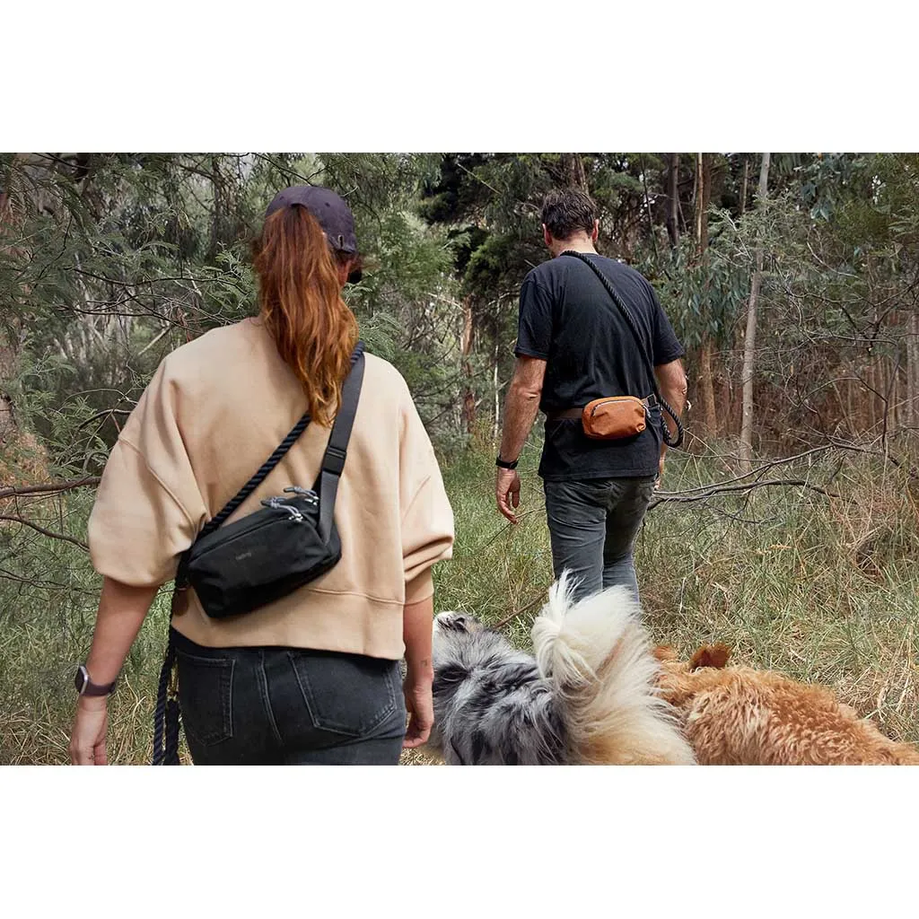 Bags Bellroy Venture Hip Pack