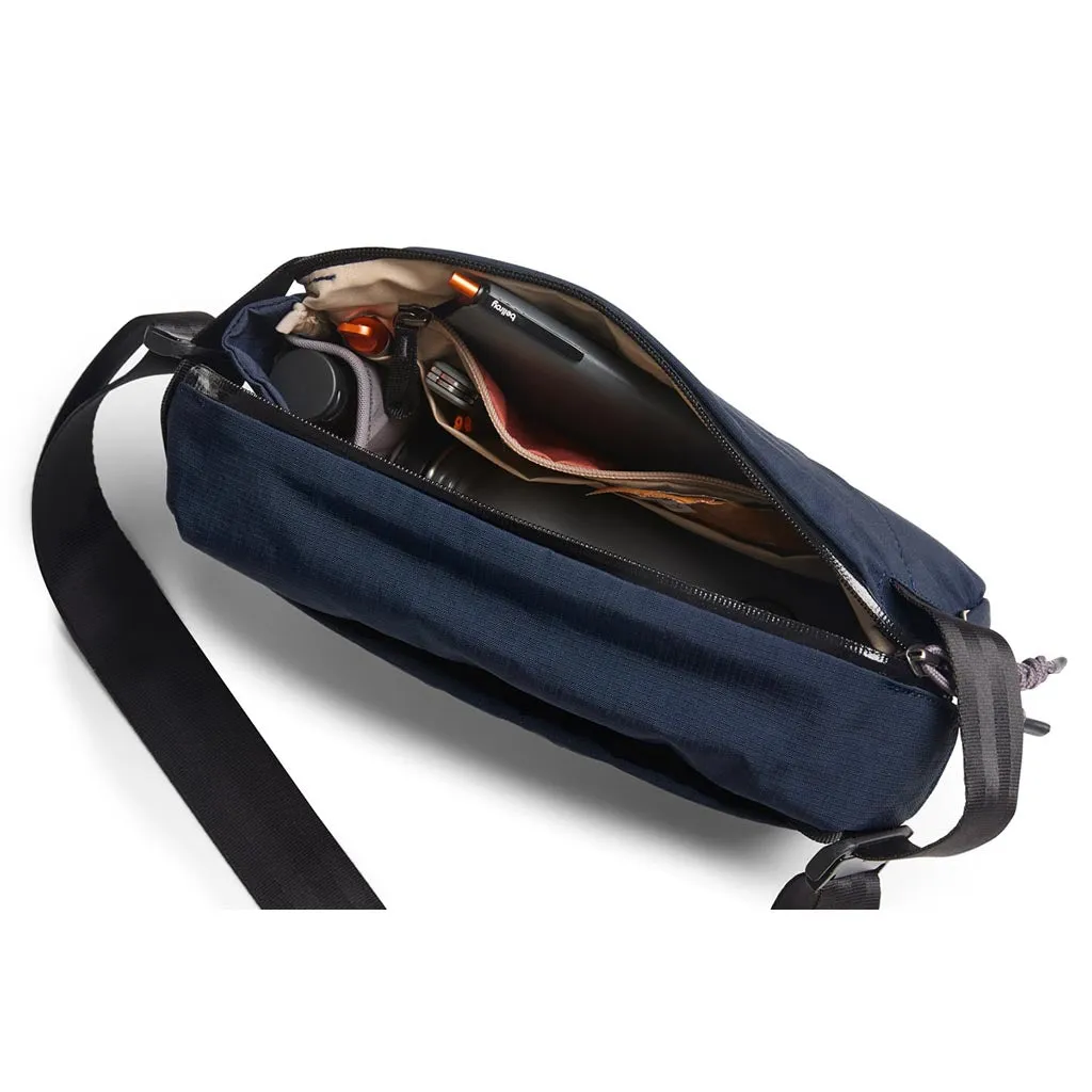 Bags Bellroy Venture Sling 6L