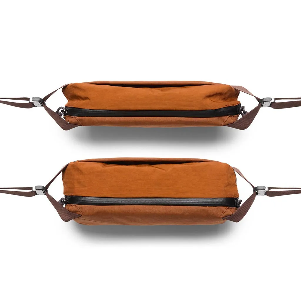 Bags Bellroy Venture Sling 6L