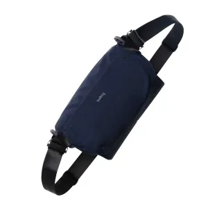 Bags Bellroy Venture Sling 6L
