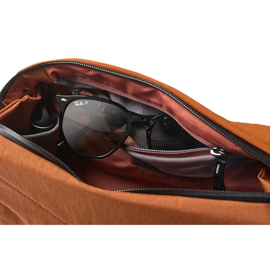 Bags Bellroy Venture Sling 6L
