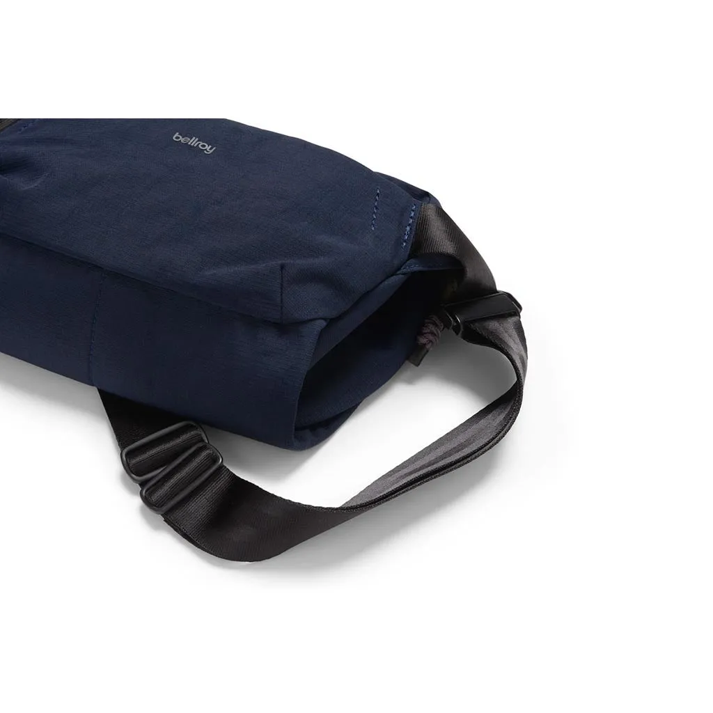Bags Bellroy Venture Sling 6L