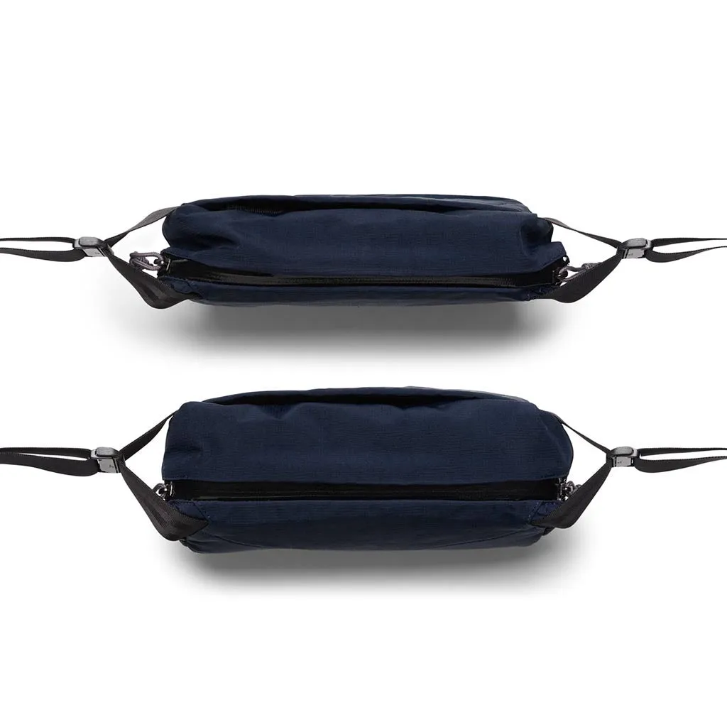 Bags Bellroy Venture Sling 6L