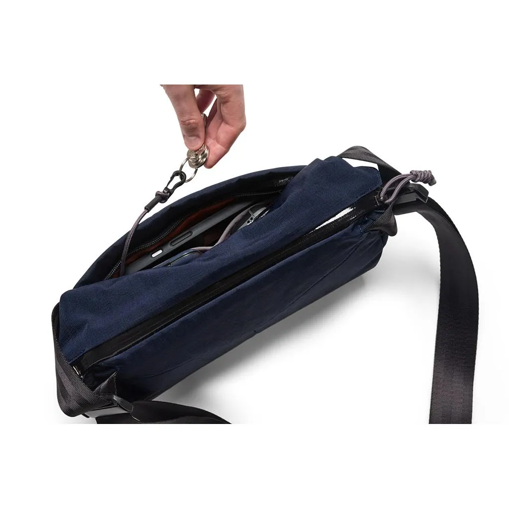 Bags Bellroy Venture Sling 6L