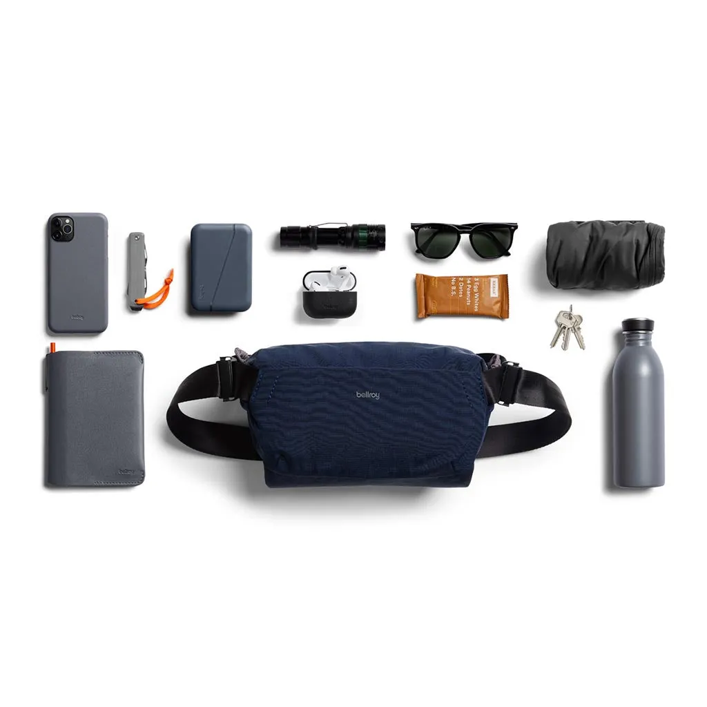 Bags Bellroy Venture Sling 6L