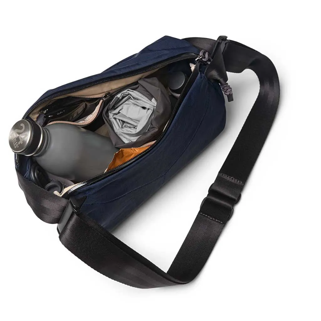 Bags Bellroy Venture Sling 6L