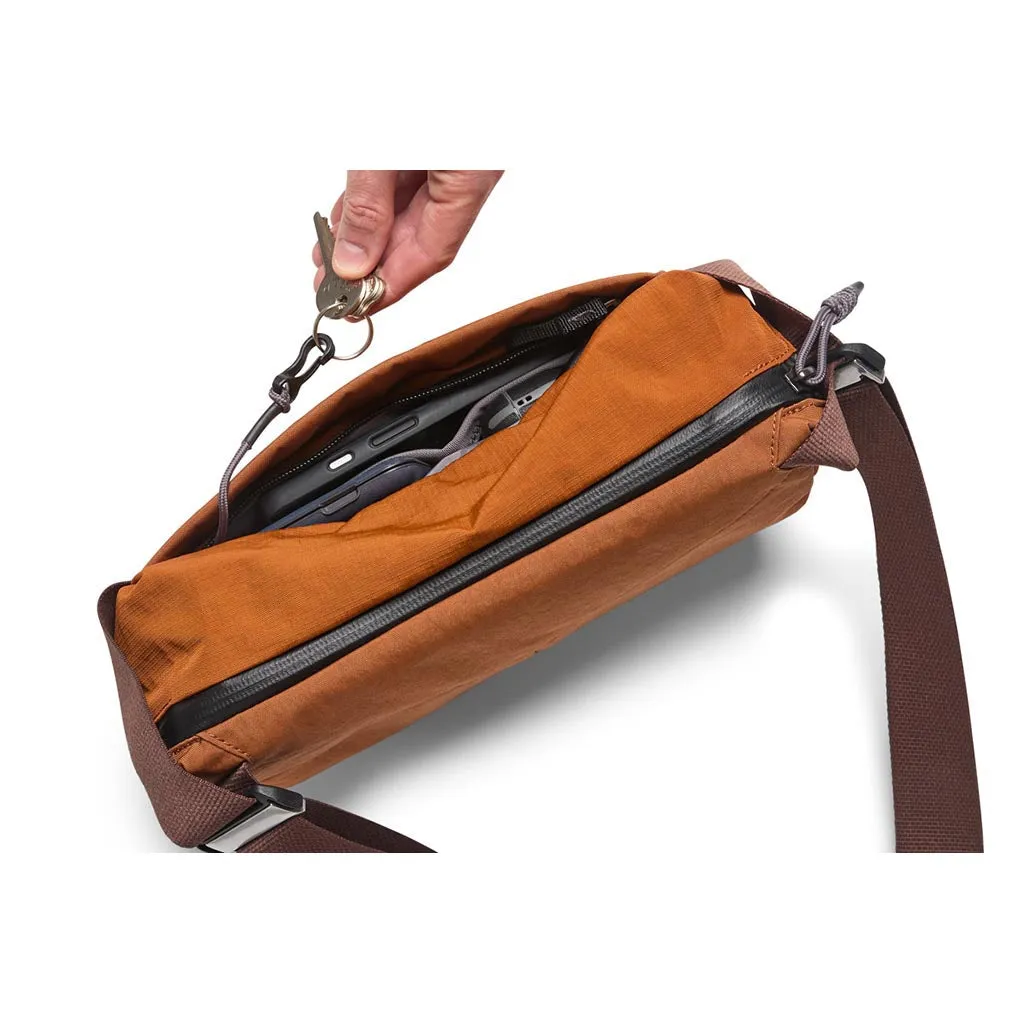 Bags Bellroy Venture Sling 6L