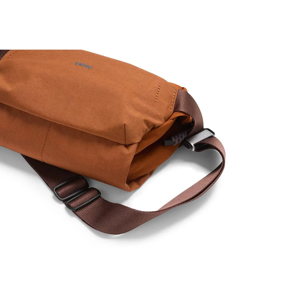 Bags Bellroy Venture Sling 6L