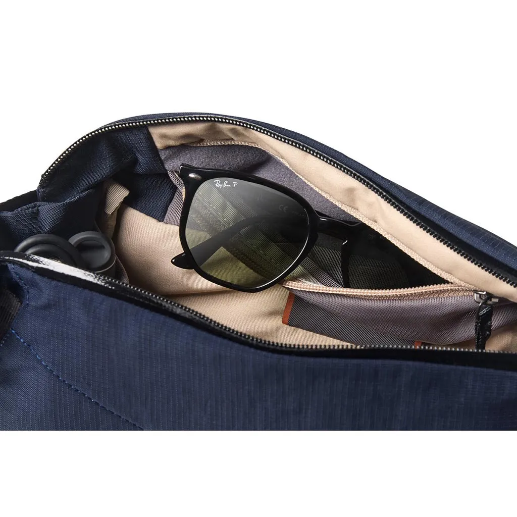 Bags Bellroy Venture Sling 6L