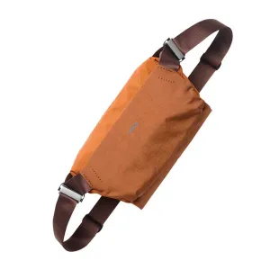 Bags Bellroy Venture Sling 6L