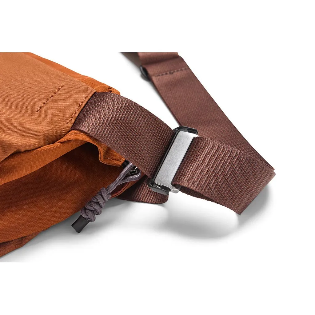 Bags Bellroy Venture Sling 6L